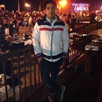 Sanket Vatsa