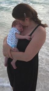 Somer Partlow Stephens