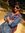 Sudip M...