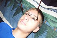 Dustin Teschke