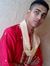 Yash Patel