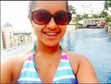 Roshini