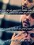 Raed Ta...