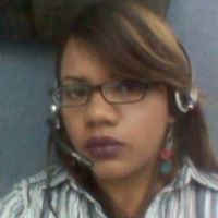 Leddys Concha De Roman