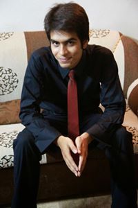 Ammad Muhammad
