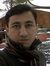Kashif ...