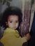 Avanish S