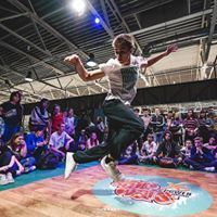 Илья Петраш