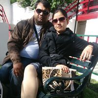 Niraj Agrawal
