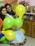 Surbhi ...