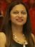 Priya P...