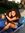 Alessia Cardone