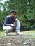 Eng Abd