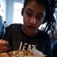 Jessica Singh