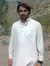 Tariq O...