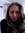 Lesya A...