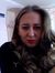 Lesya A...