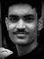 Saurav ...
