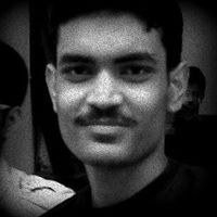 Saurav Yadav