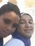 Yasser Ali