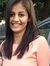 Diksha ...