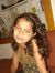 Jyothi ...