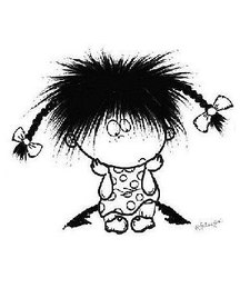 Լիլիթ Առաքելյան