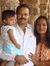 Sarath ...