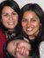Ivette ...