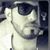 Mohammed Alshammary