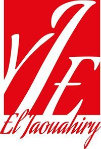 Yassine El Jaouahiry