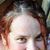 Hillary Beatty