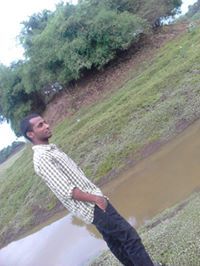 Bavithran Mahendran