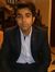 Ali Tariq