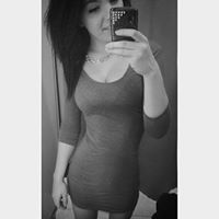 Michaela Brašeňová