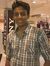 Priyesh...