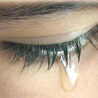 عبدالعزيز عبدالله