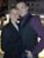 Dexter ...