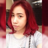 NoOn Nunklang