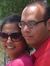 Khushbo...