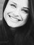 Yara Sameh
