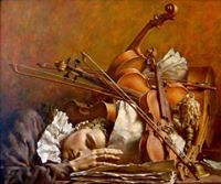 خيري السومري