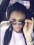 Audu Sarah