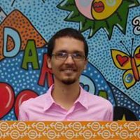 Benjamin David Sloan