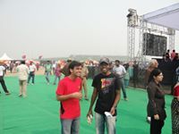 O Pradeep