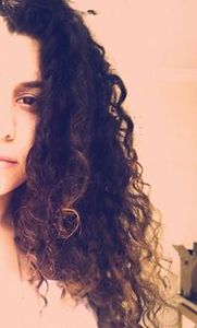 Gizem Aracı