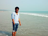 Biswajit Sit