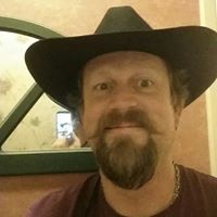 Michael Howland-Davis