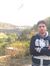 Emad Mo...