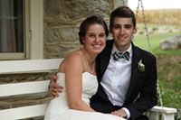 Zack DelDuco